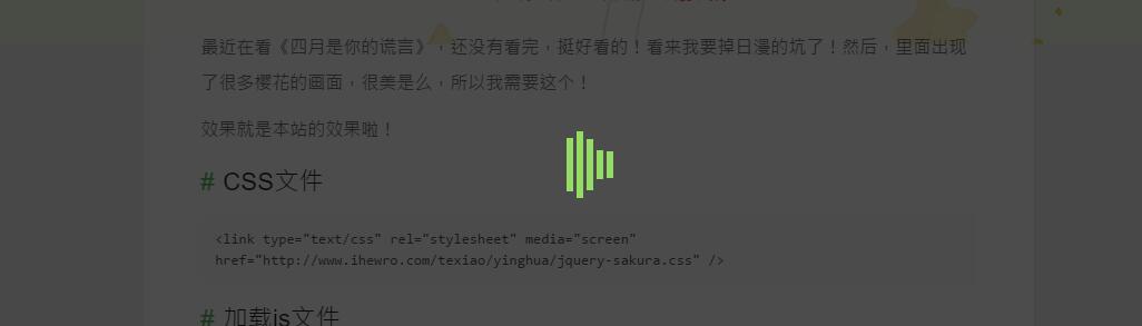 QQ截图20160901221237.jpg QQ截图20160901221237.jpg