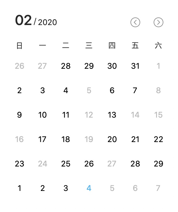 15833215911232.jpg 15833215911232.jpg