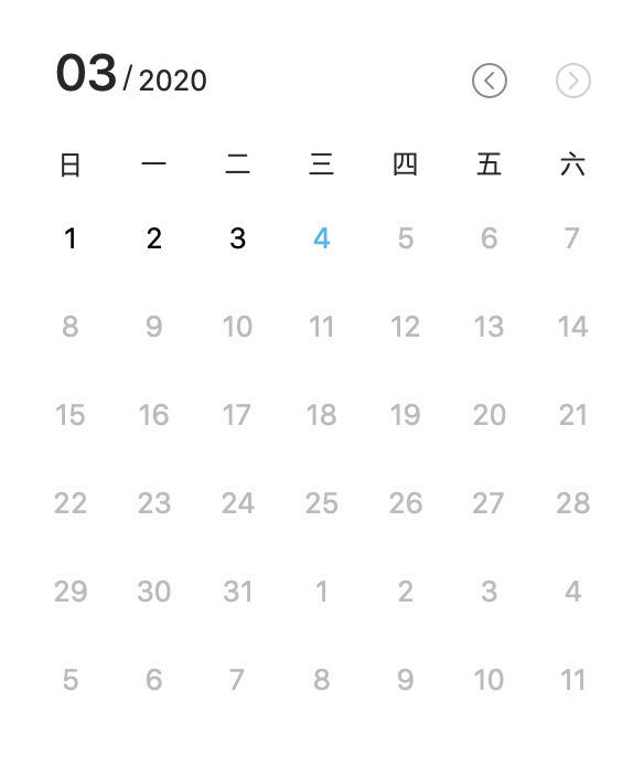 15833216055634.jpg 15833216055634.jpg