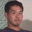 【抑一时】Bilibili视频延迟播放