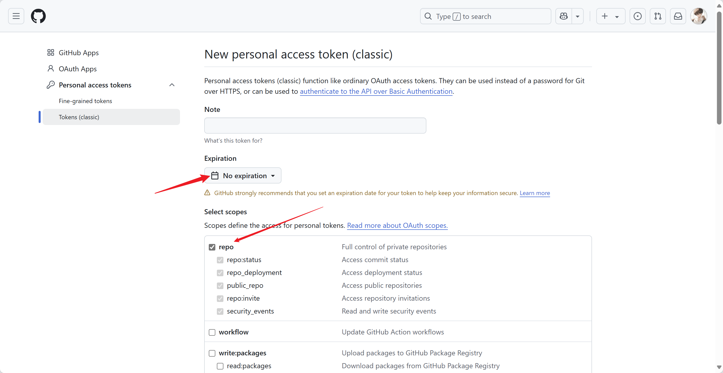 image-20250406174450508