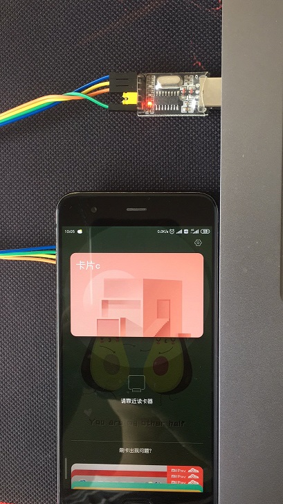 11