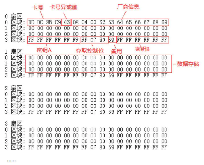 image-20200725173532644