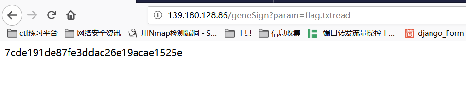 flask_ssrf1