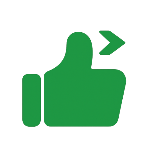 Goodable Logo