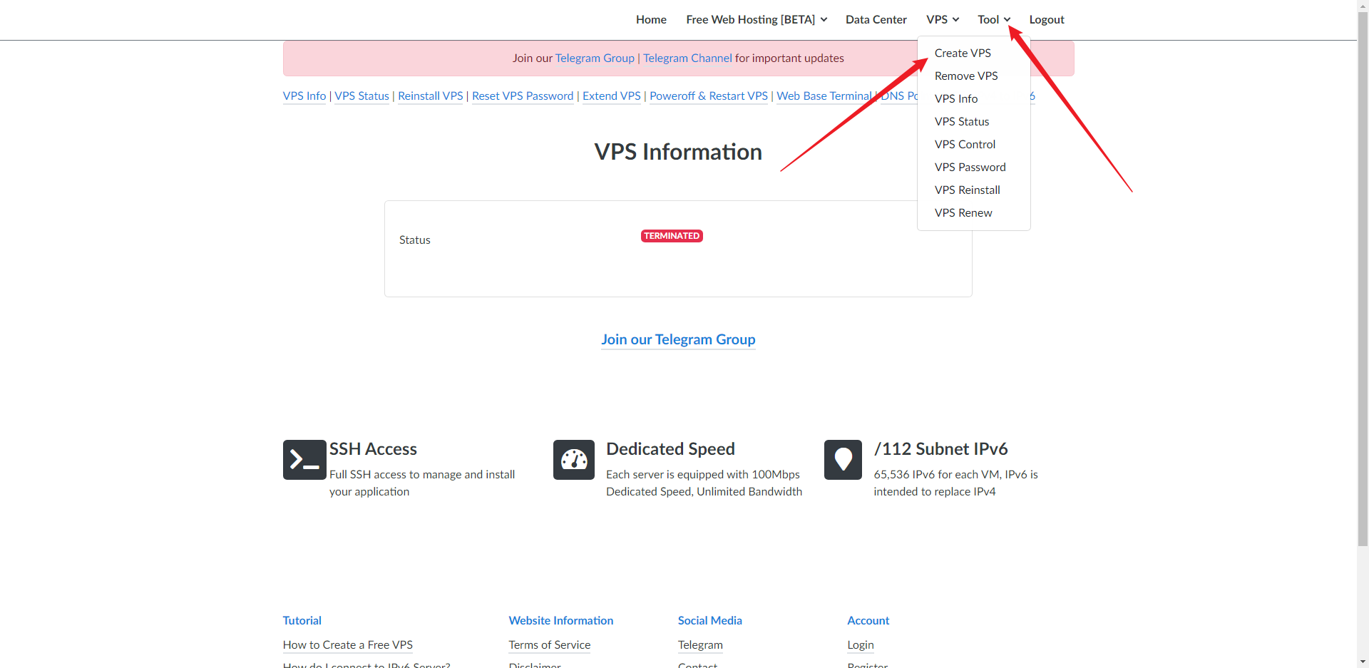 image-20220128102508528