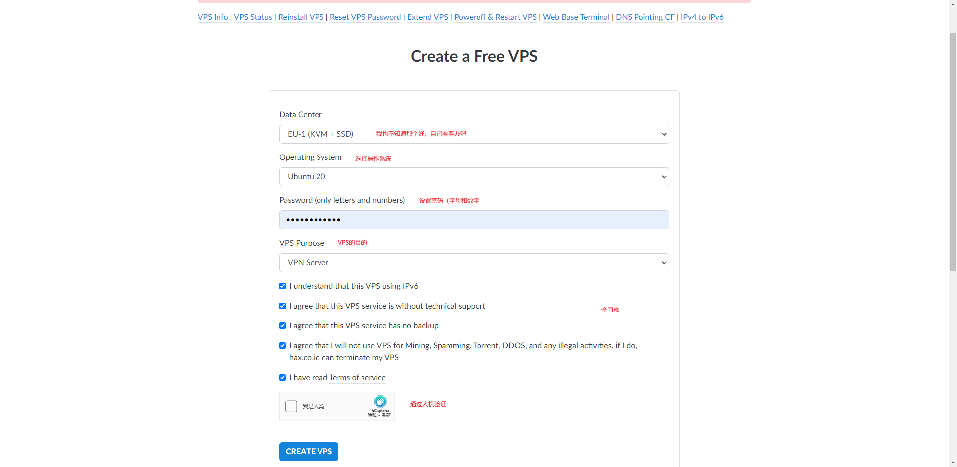 image-20220128102925335