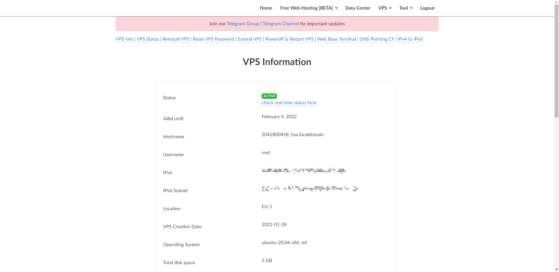 image-20220128103153106