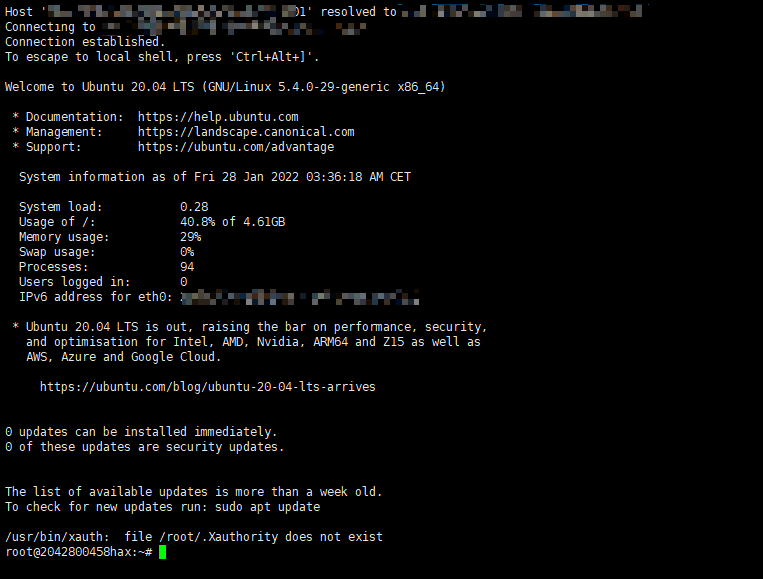 image-20220128103645096