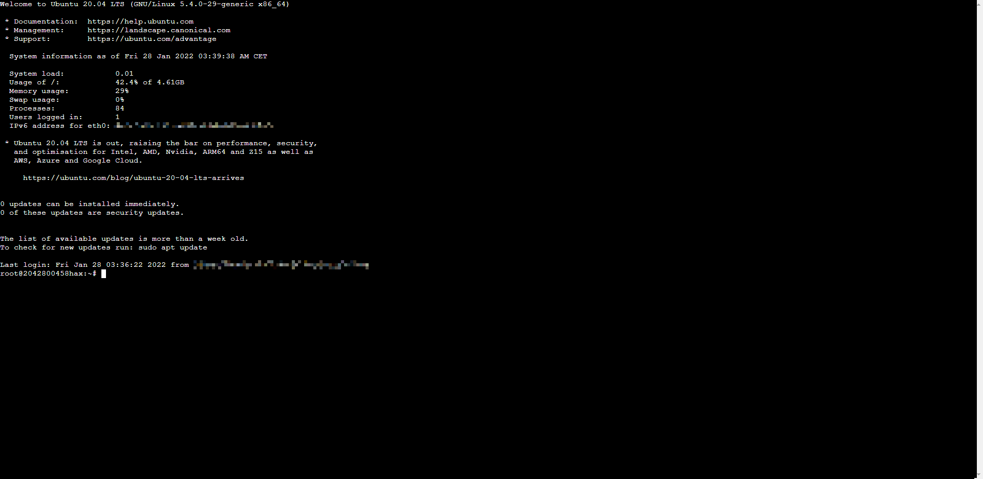 image-20220128104007453