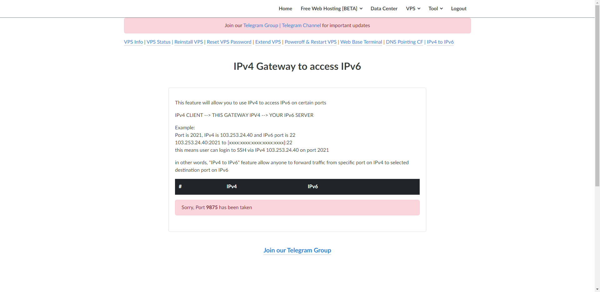 image-20220128104413923