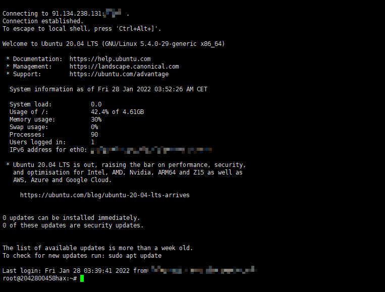 image-20220128105336668