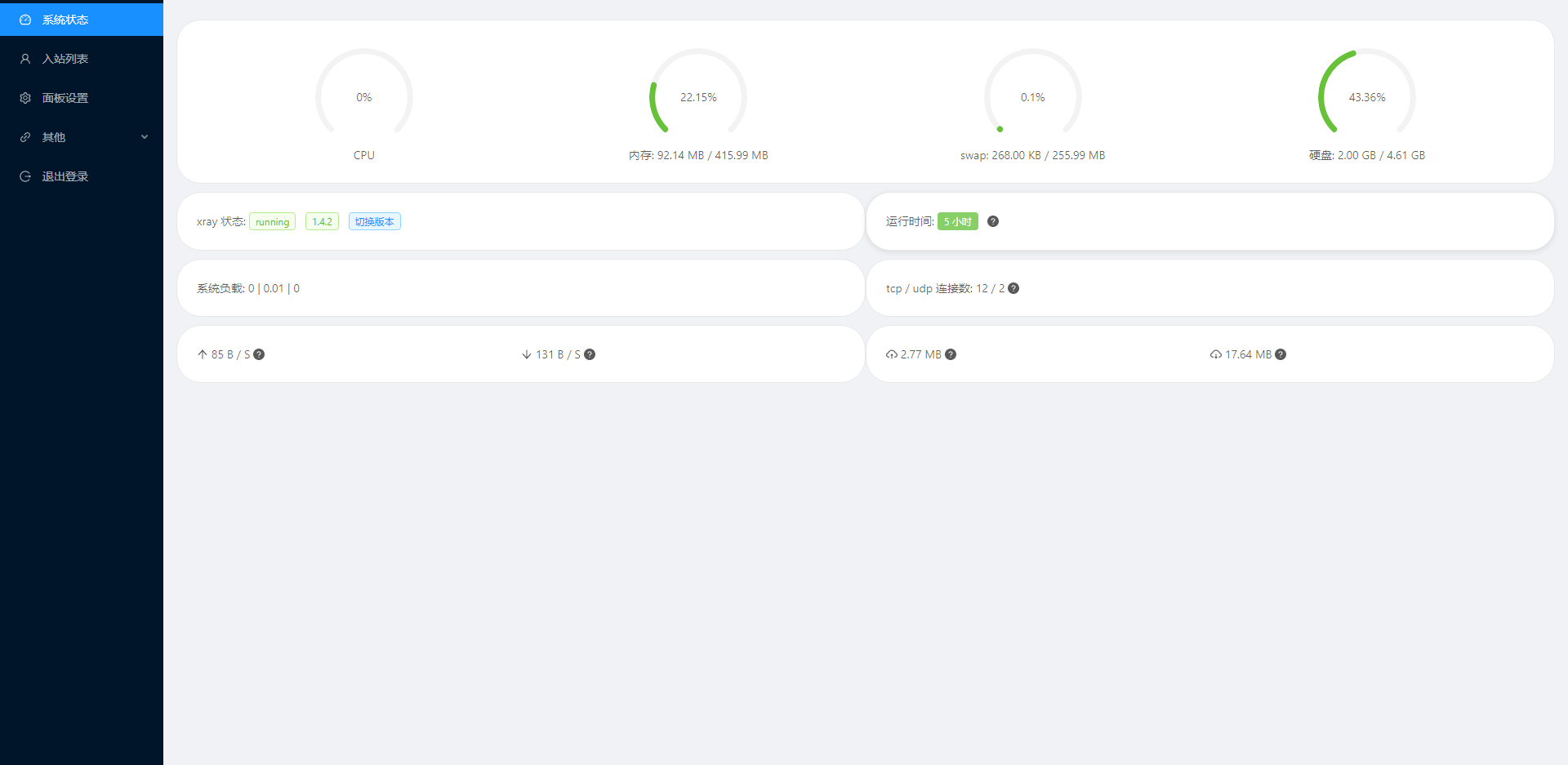 image-20220128152744588