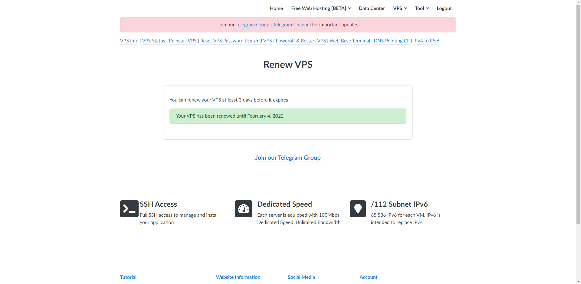 image-20220128181452788