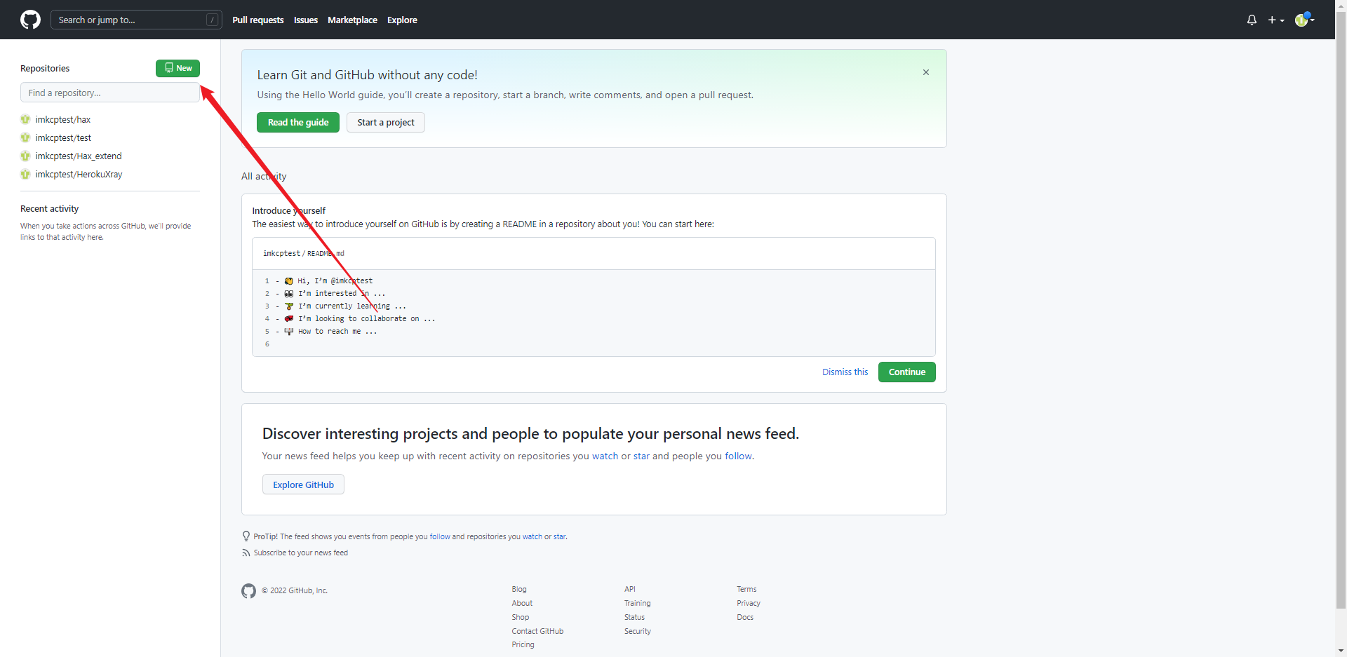 image-20220128181736736