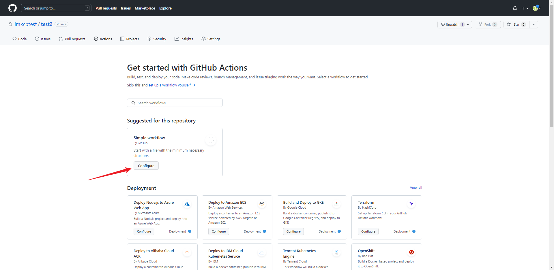 image-20220128182026747