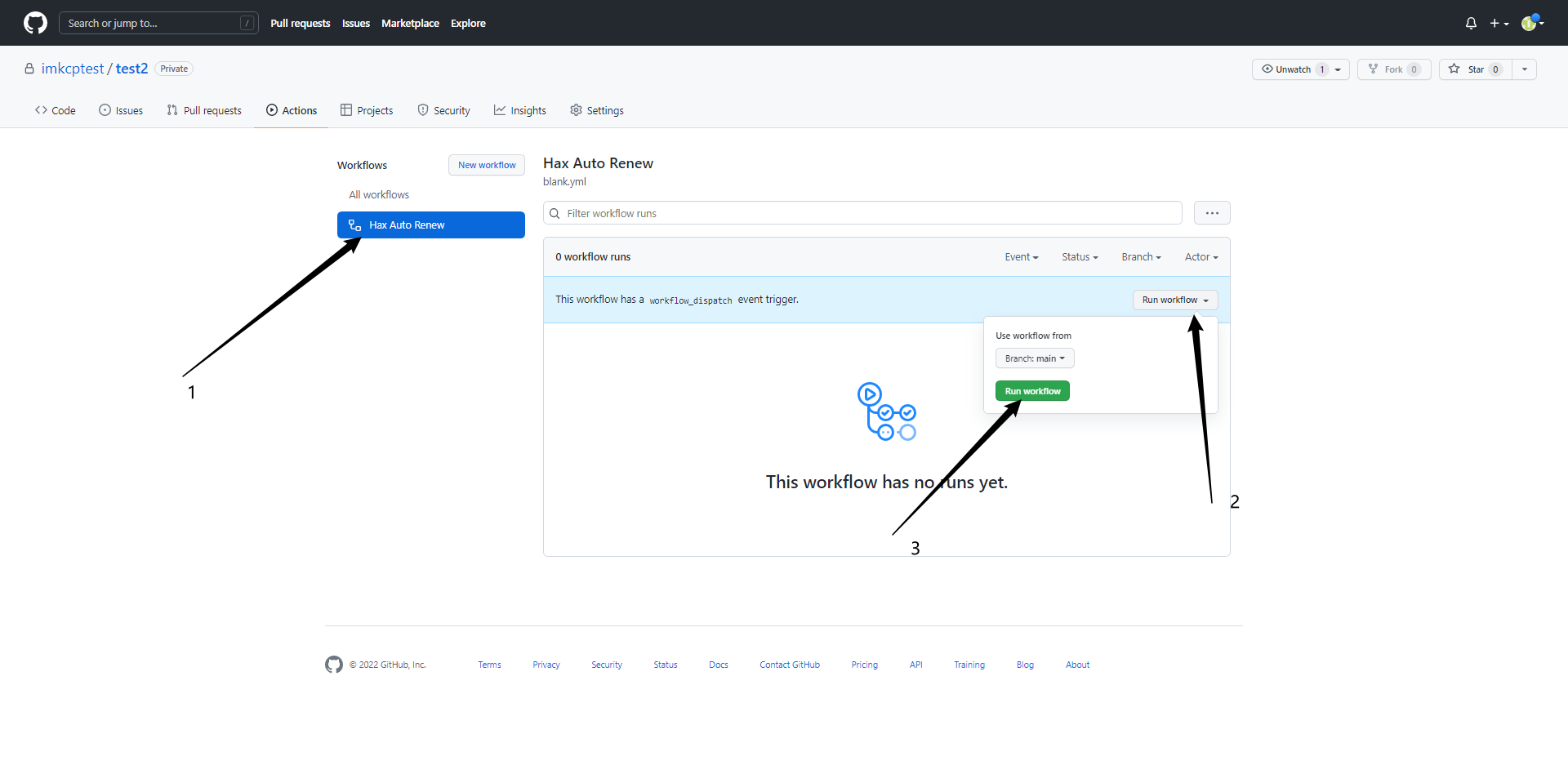 image-20220128182852967