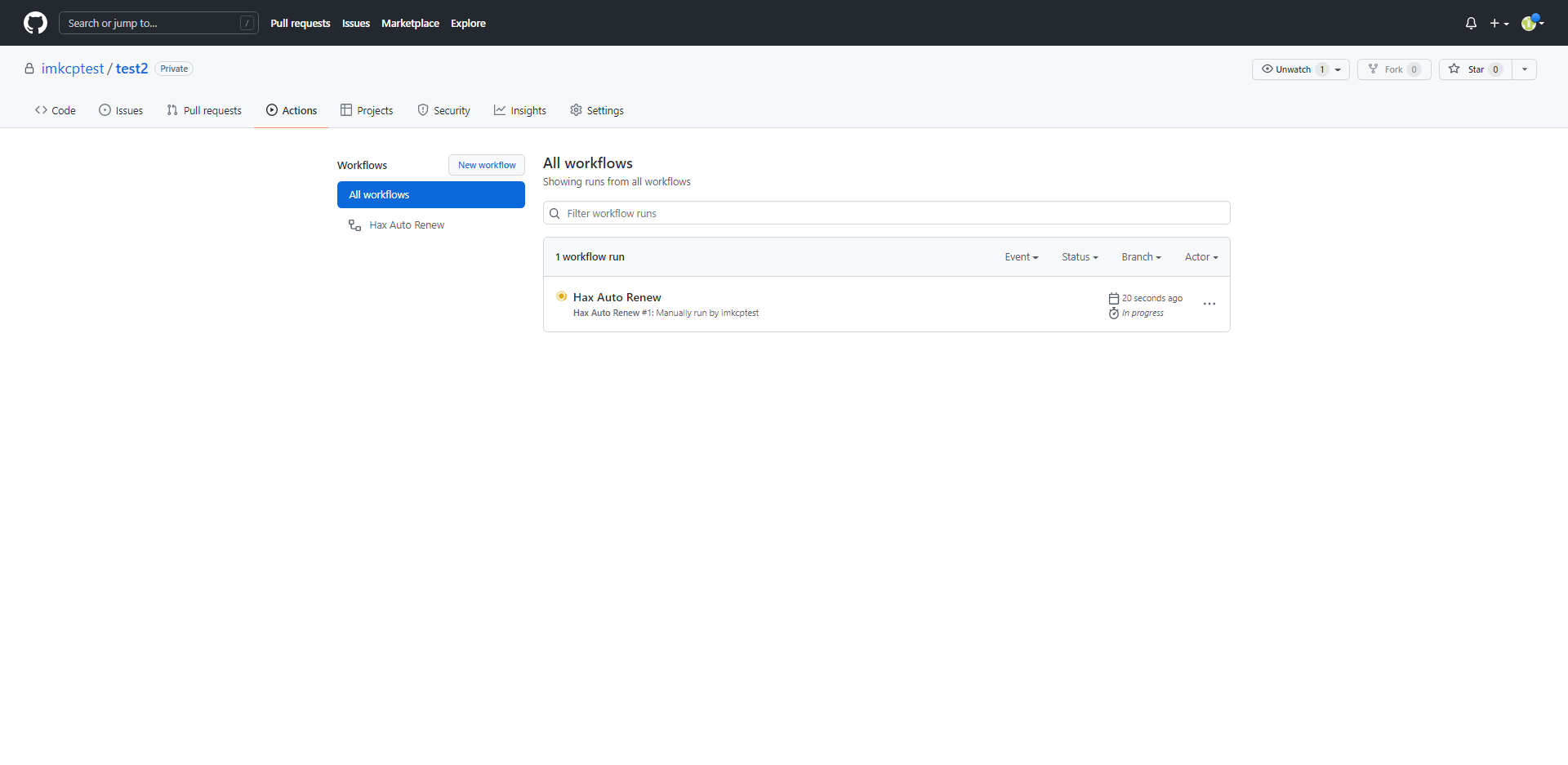 image-20220128182953447