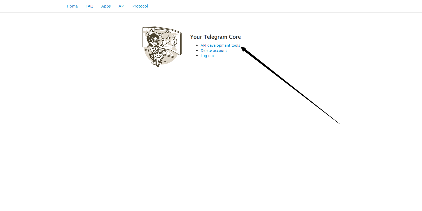 image-20220130145807677