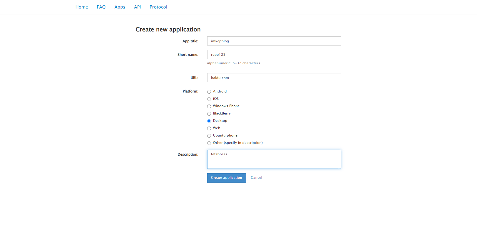 image-20220130150030976