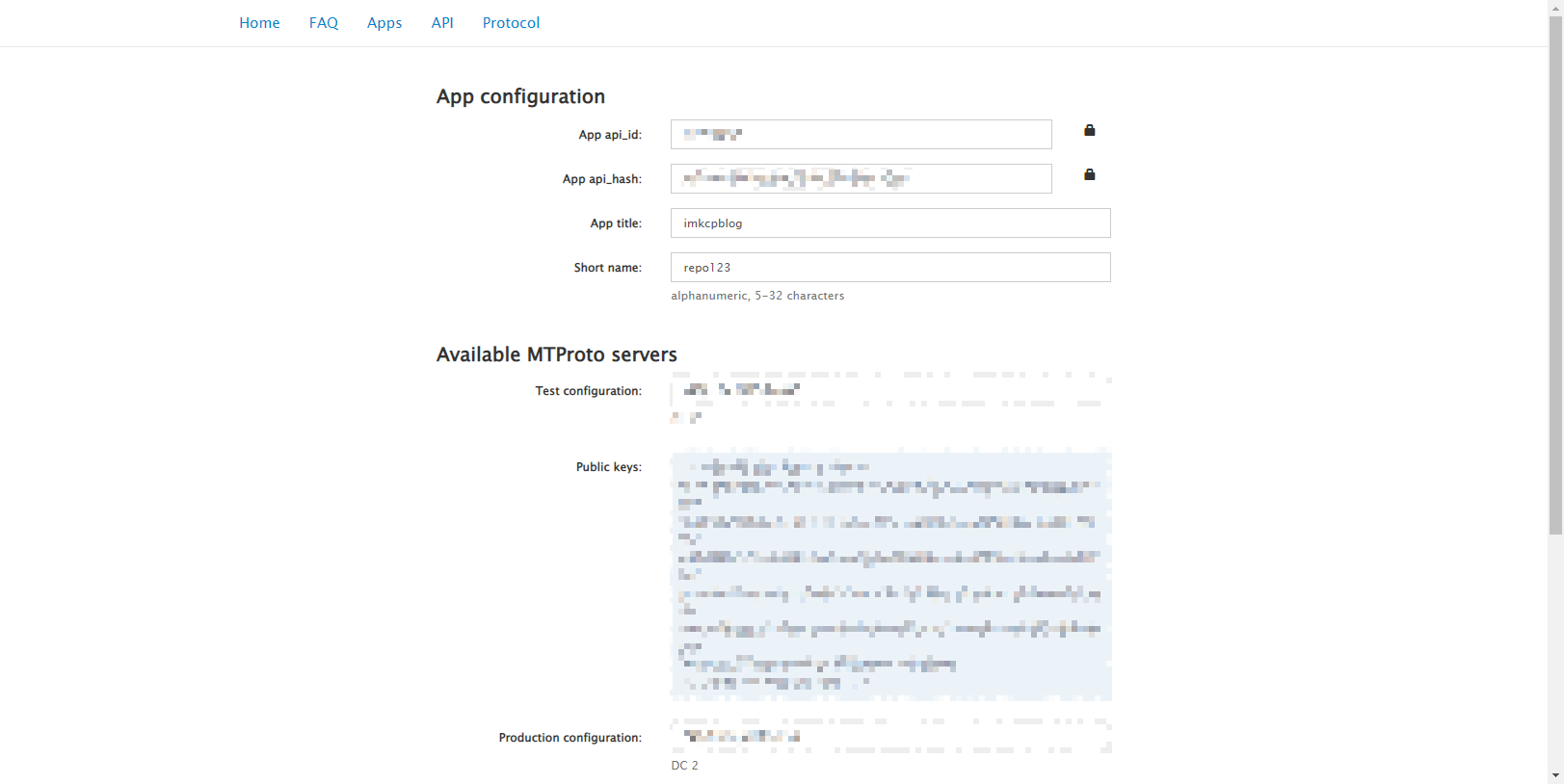 image-20220130150049369