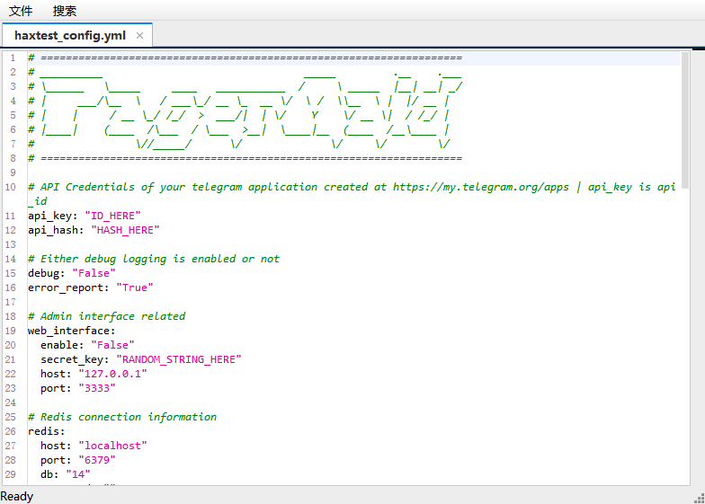image-20220130150619167