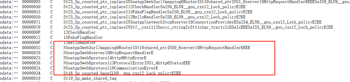 image-20230815200620596