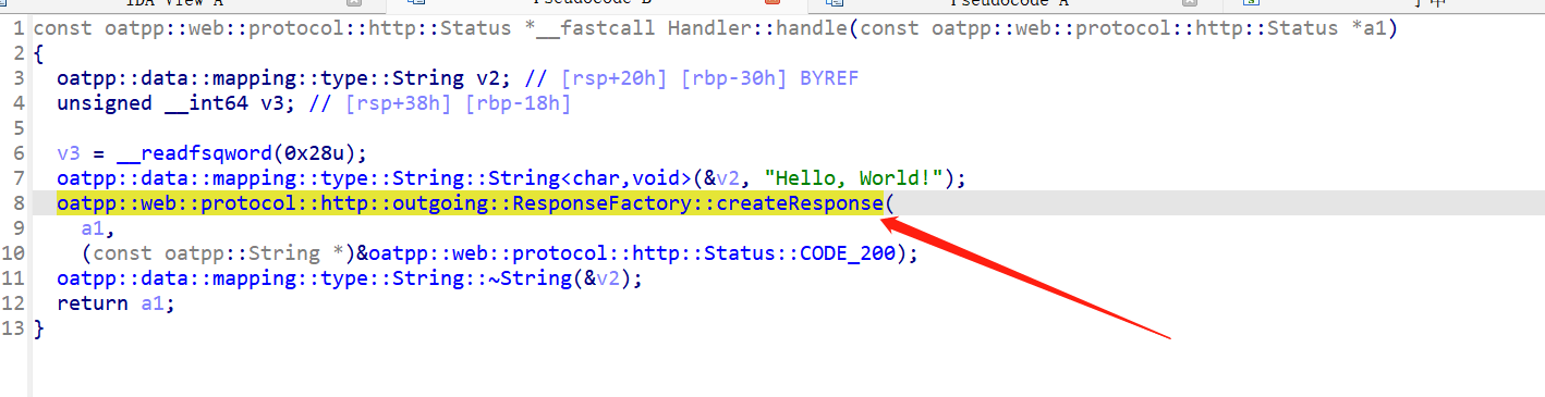 image-20230815201641372