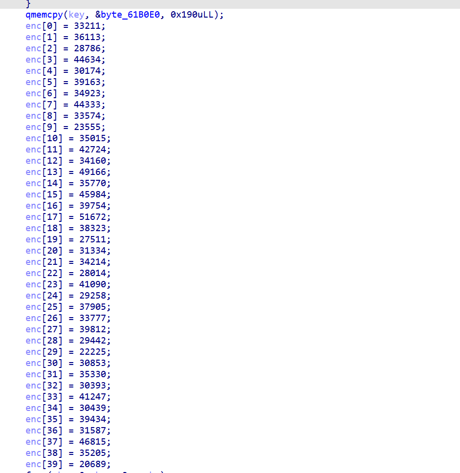 image-20230815202030596