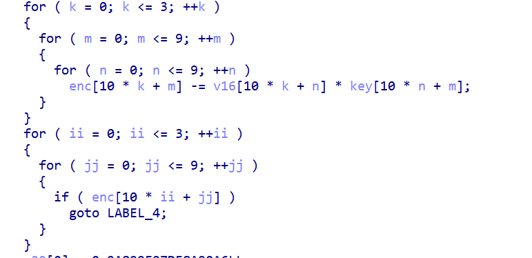 image-20230815202527971