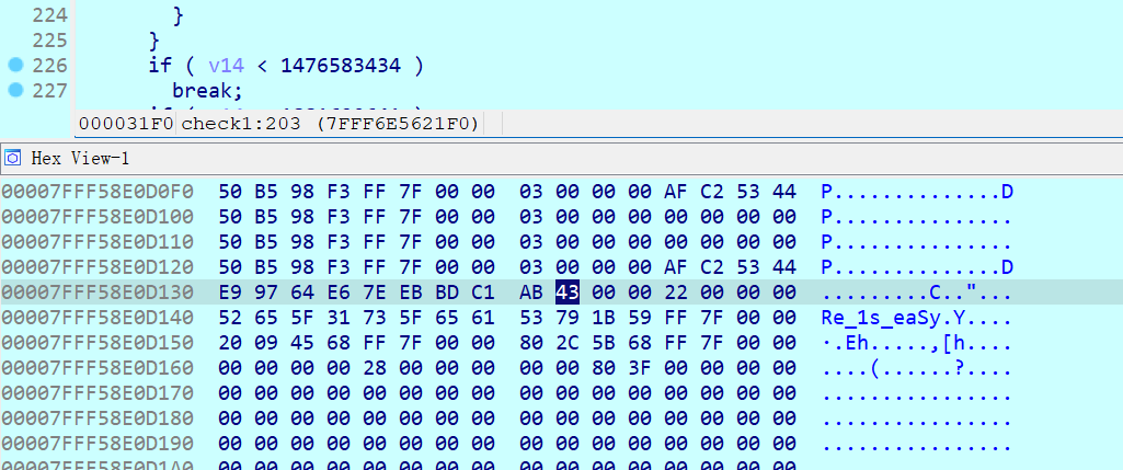 image-20230822133501271