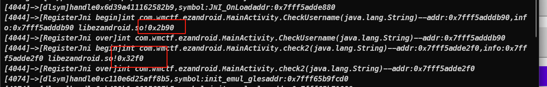 image-20230822230622081