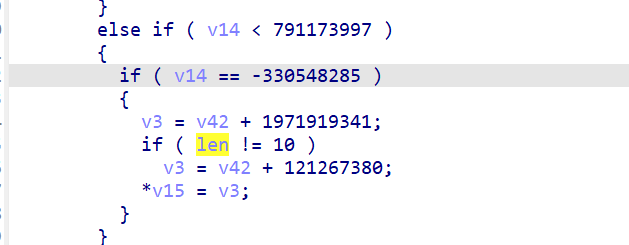 image-20230822231001020