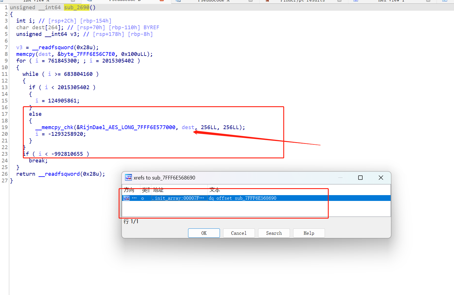 image-20230822231747489