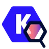 kubescape