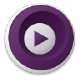 mpvnet-player