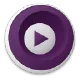 mpvnet-player
