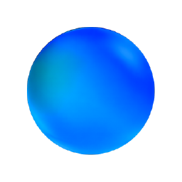 spacedriveapp