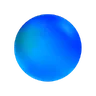 spacedriveapp