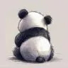 Panda-995
