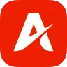 AutomaApp