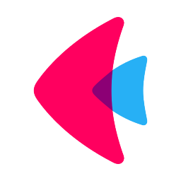 flet-dev