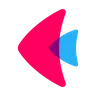 flet-dev