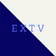 ExTV