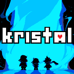 KristalTeam