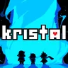 KristalTeam