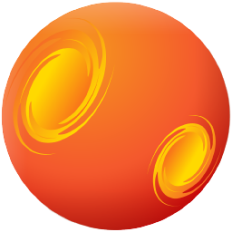 antares-sql