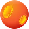 antares-sql
