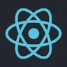 react