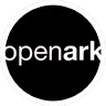 openark